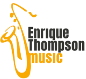 Enrique-Thompson-music-300x2754